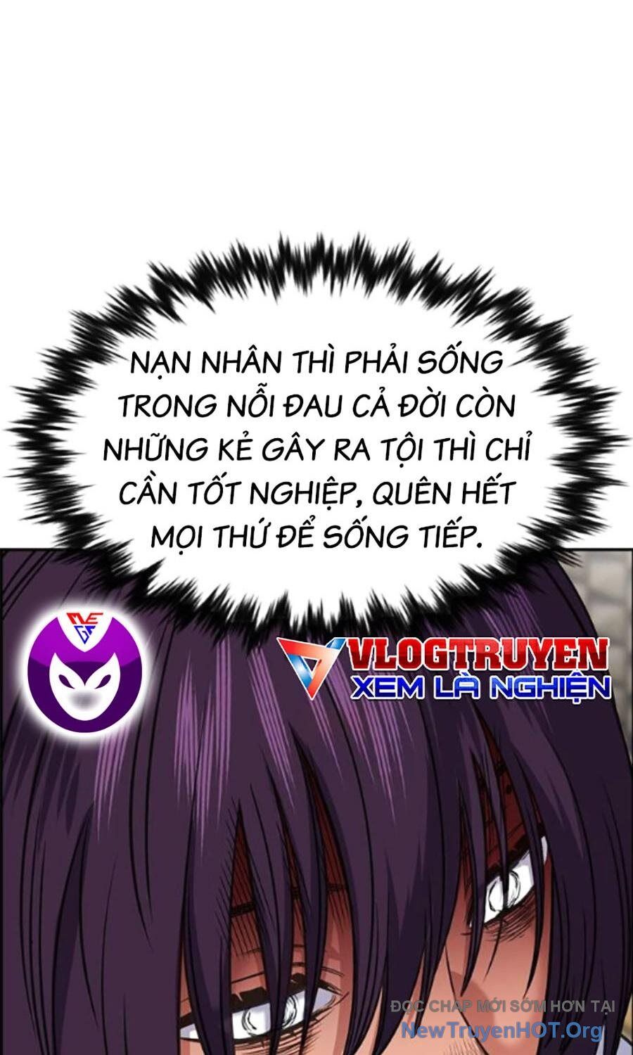 Giáo Dục Chân Chính Chapter 199 - Trang 2