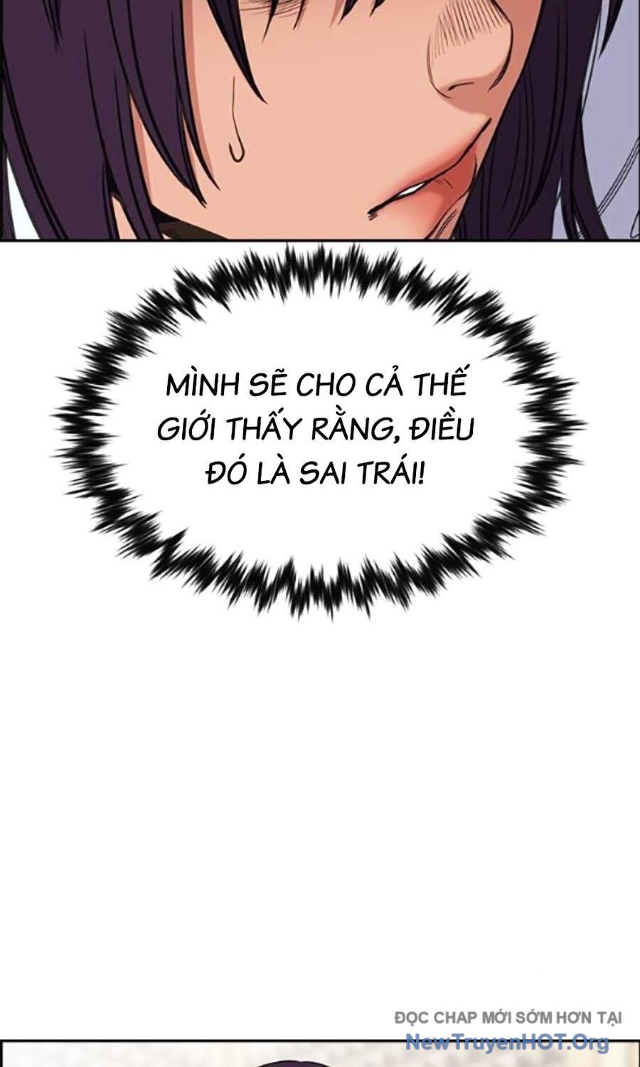 Giáo Dục Chân Chính Chapter 199 - Trang 2