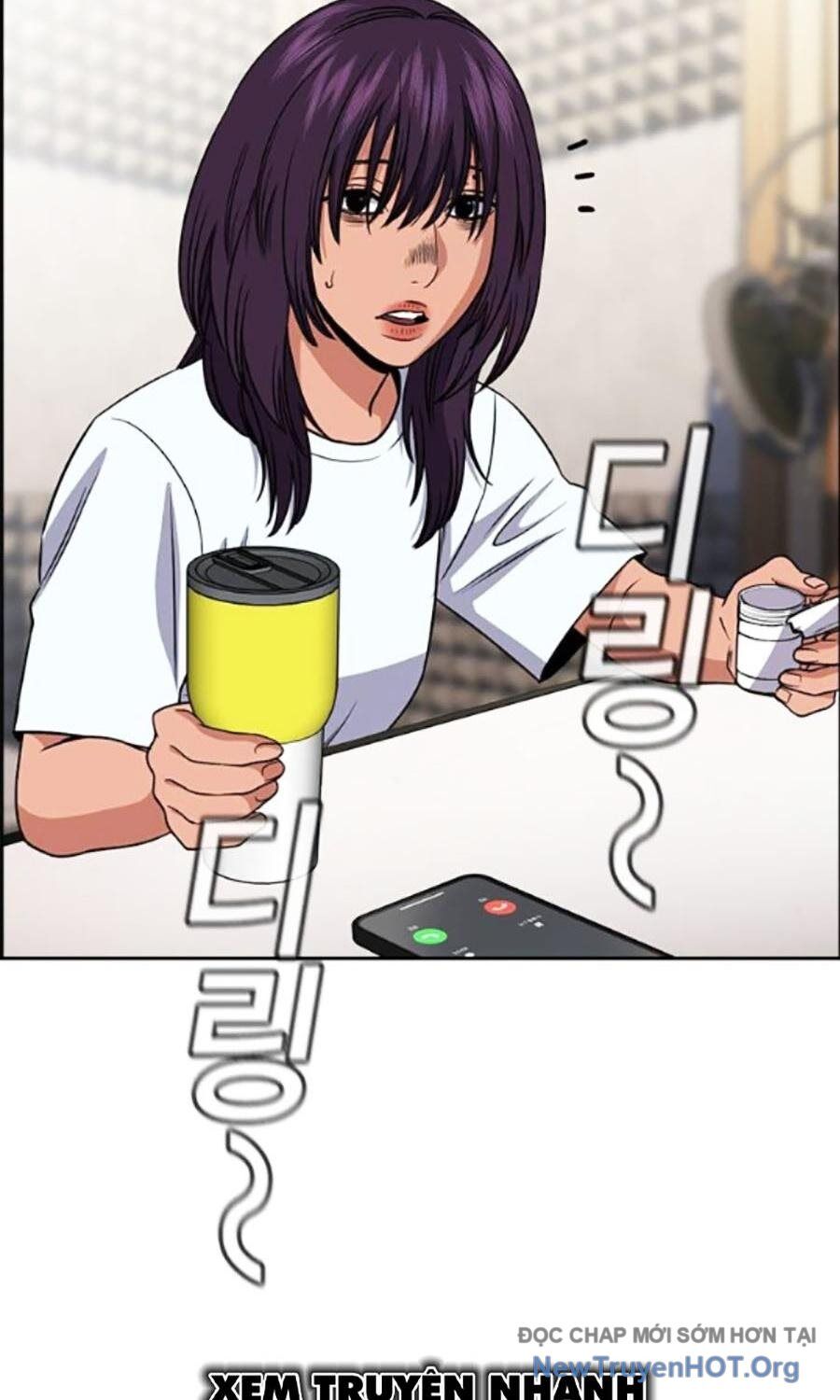 Giáo Dục Chân Chính Chapter 199 - 76