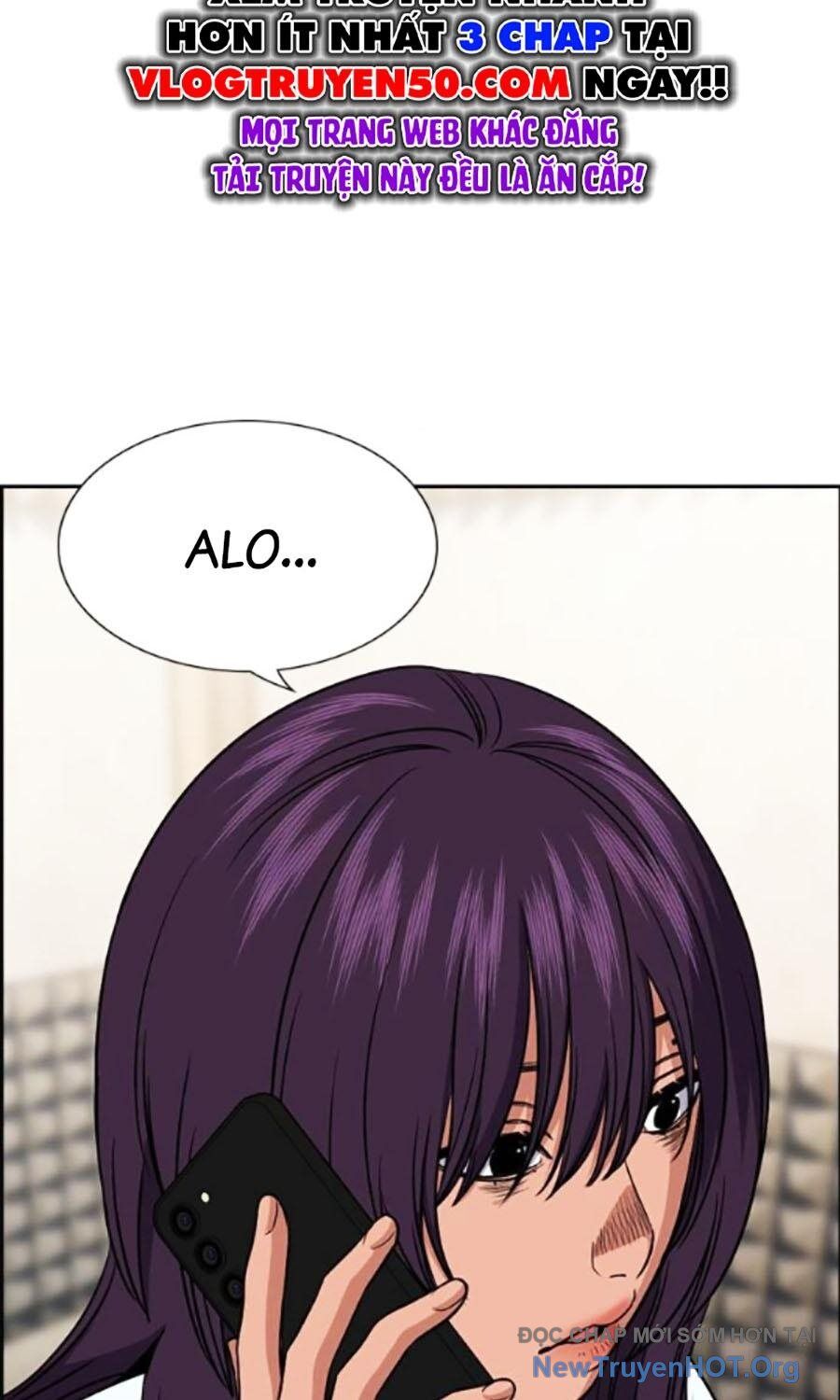 Giáo Dục Chân Chính Chapter 199 - 77