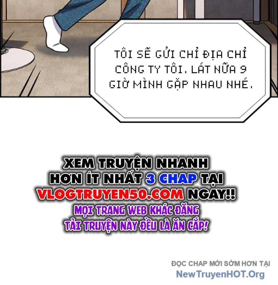 Giáo Dục Chân Chính Chapter 199 - Trang 2