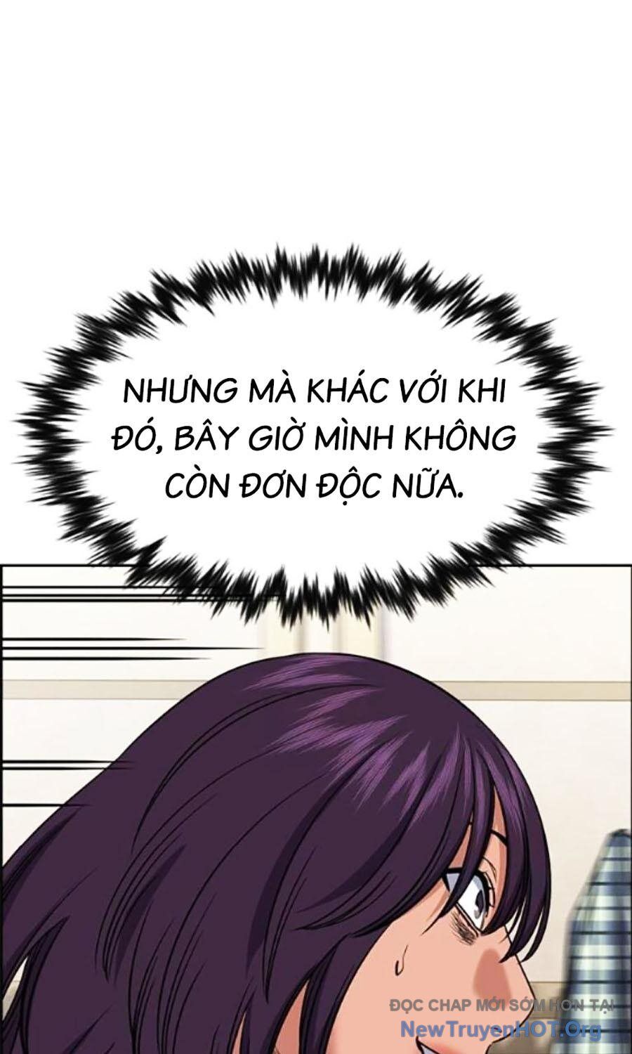 Giáo Dục Chân Chính Chapter 199 - Trang 2
