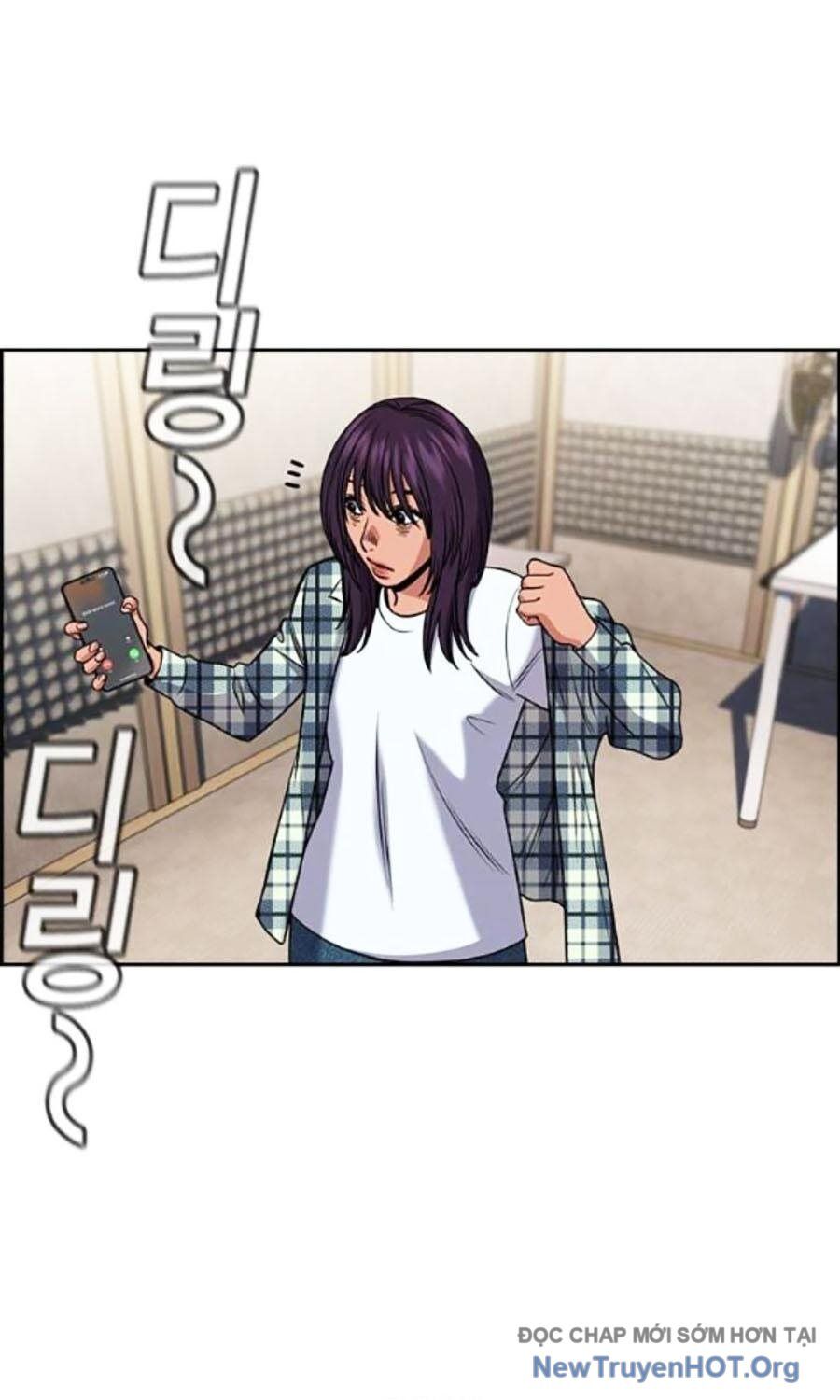 Giáo Dục Chân Chính Chapter 199 - 84