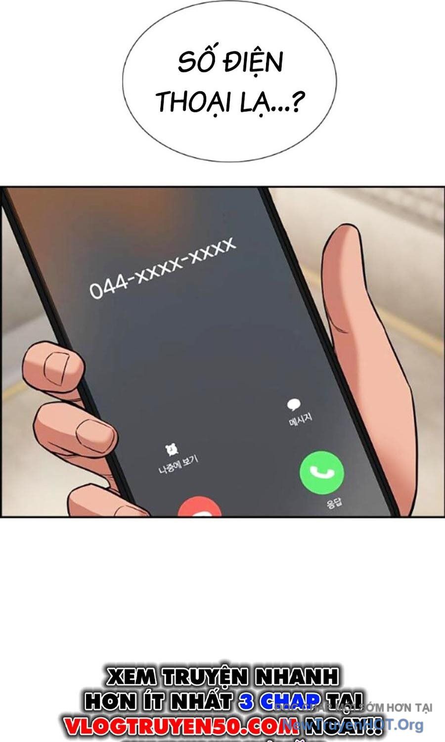 Giáo Dục Chân Chính Chapter 199 - Trang 2