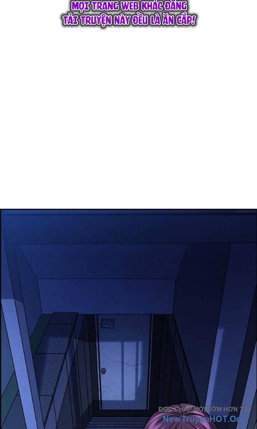 Giáo Dục Chân Chính Chapter 199 - 86