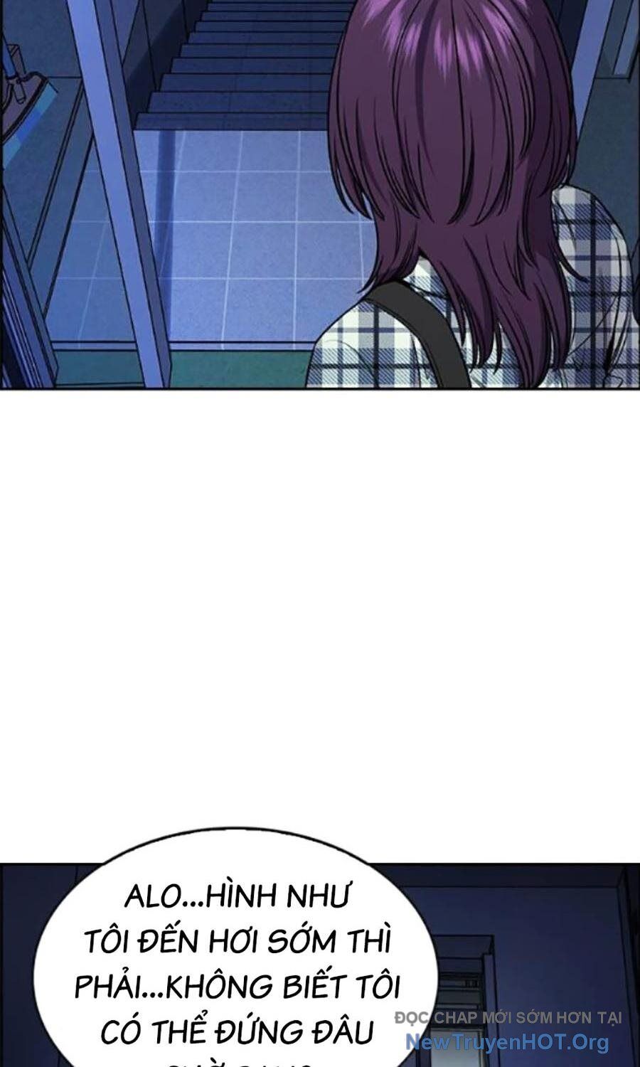 Giáo Dục Chân Chính Chapter 199 - 87
