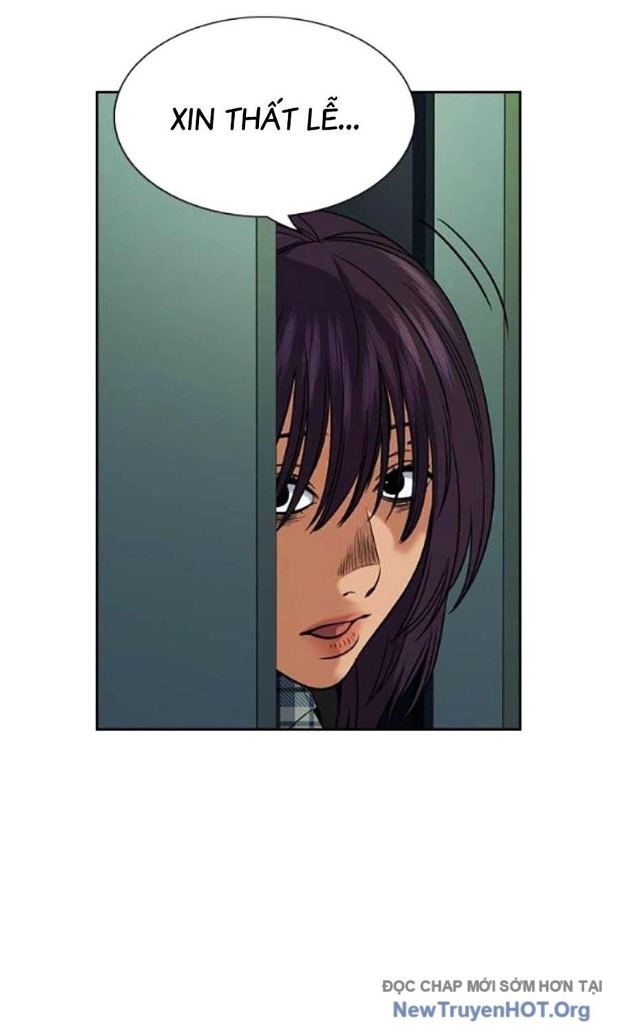 Giáo Dục Chân Chính Chapter 199 - Trang 2
