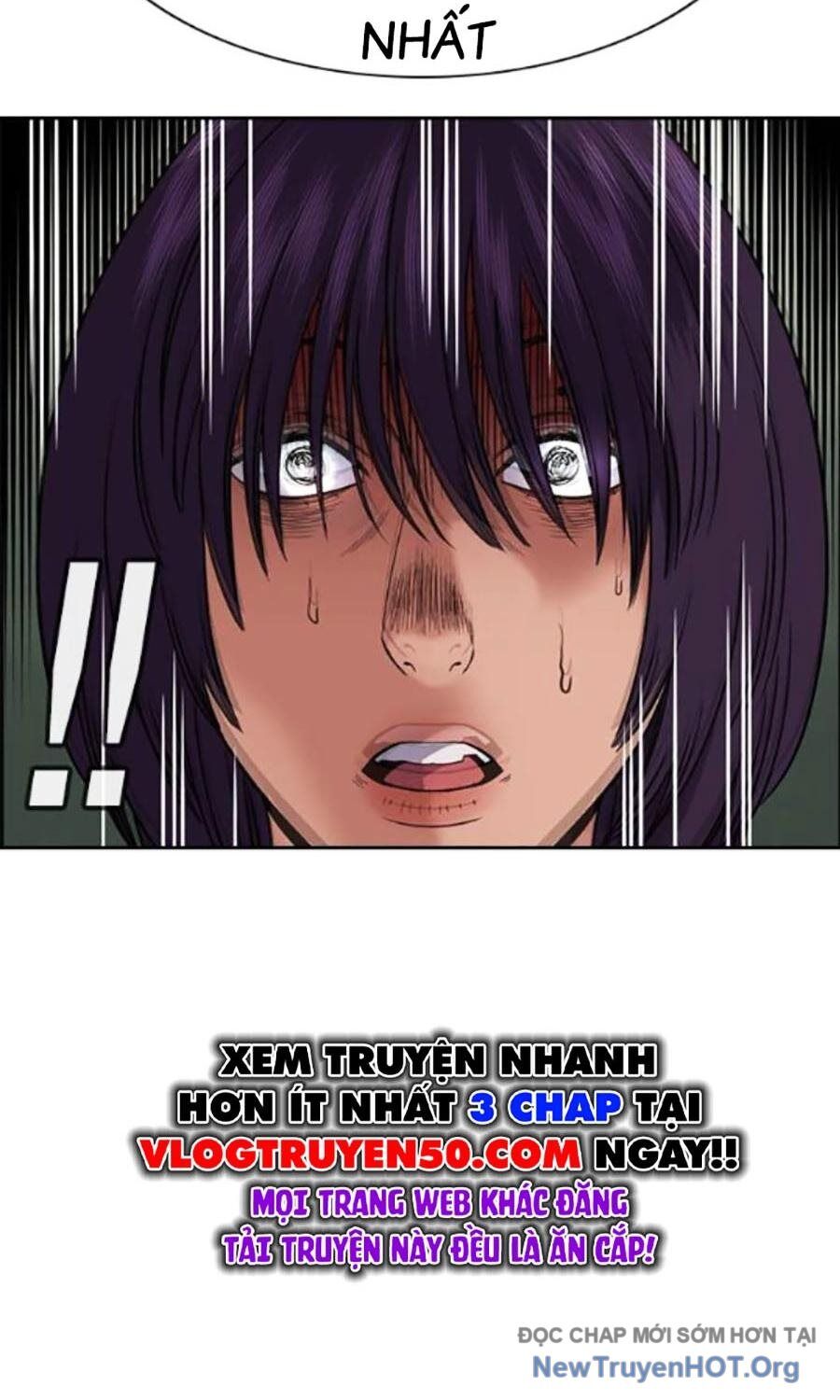 Giáo Dục Chân Chính Chapter 199 - Trang 2