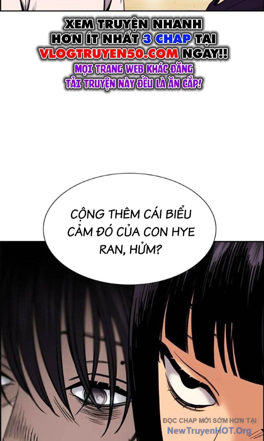 Giáo Dục Chân Chính Chapter 199 - Trang 2