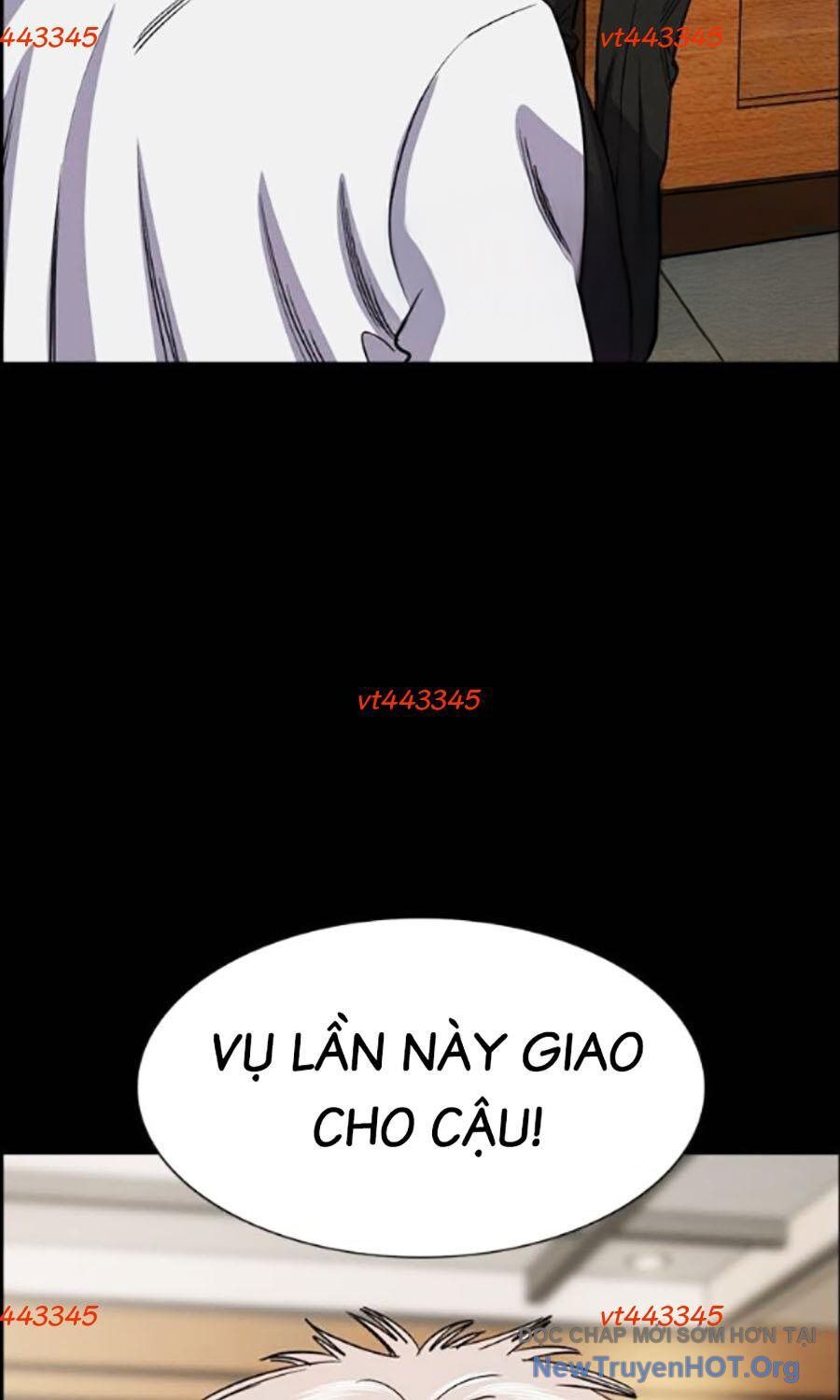 Giáo Dục Chân Chính Chapter 200 - 11