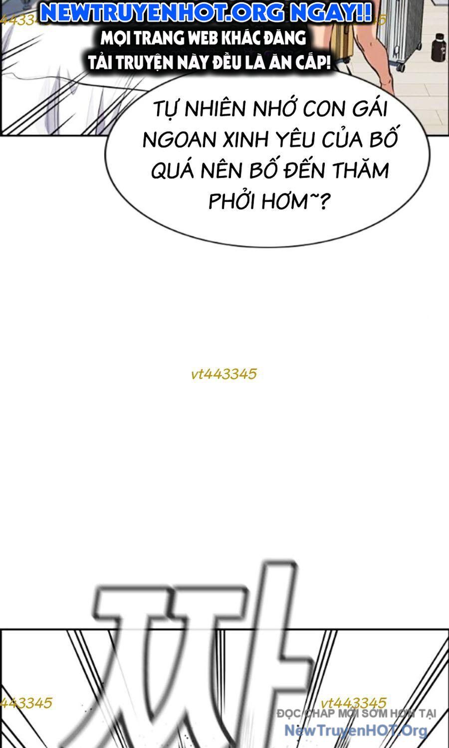 Giáo Dục Chân Chính Chapter 200 - 102