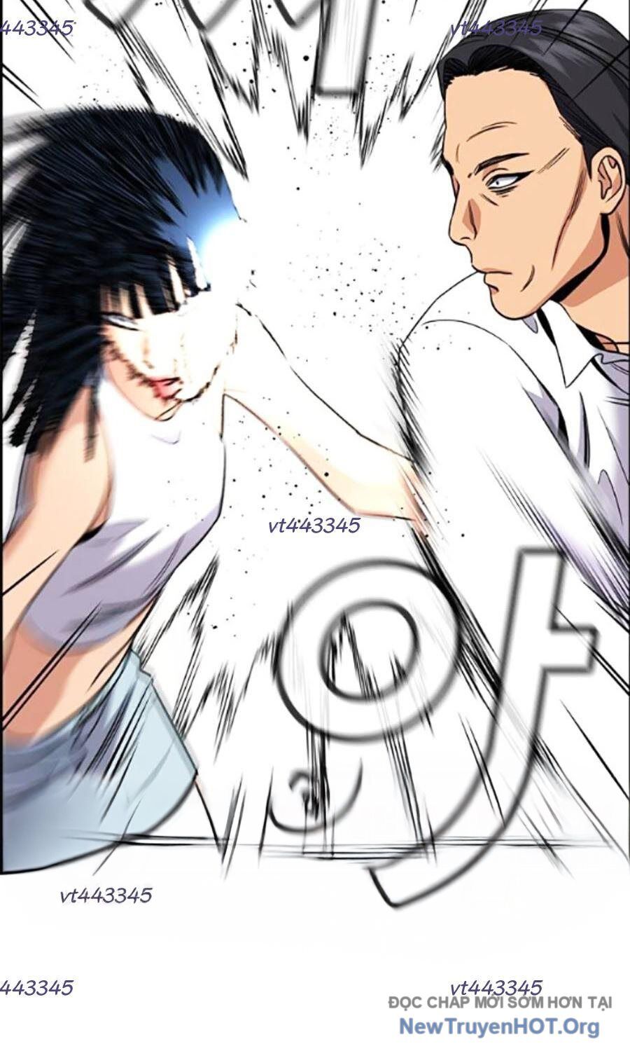 Giáo Dục Chân Chính Chapter 200 - 103