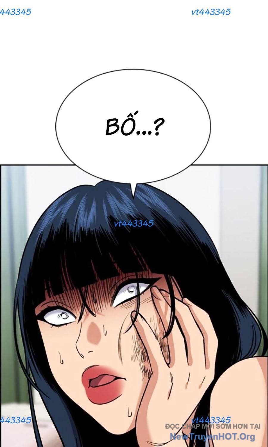 Giáo Dục Chân Chính Chapter 200 - 104