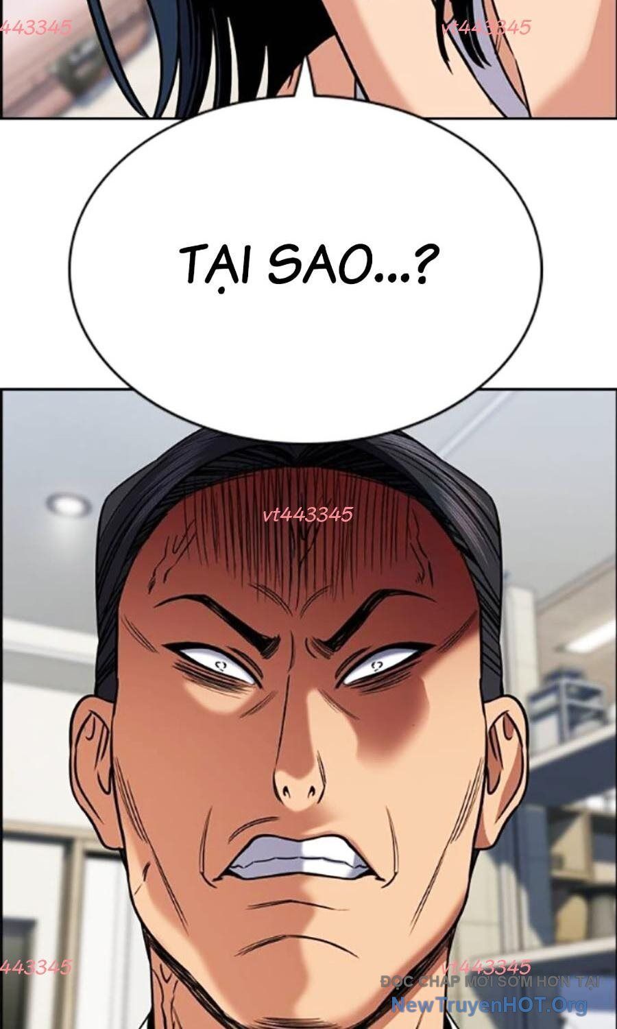 Giáo Dục Chân Chính Chapter 200 - 105