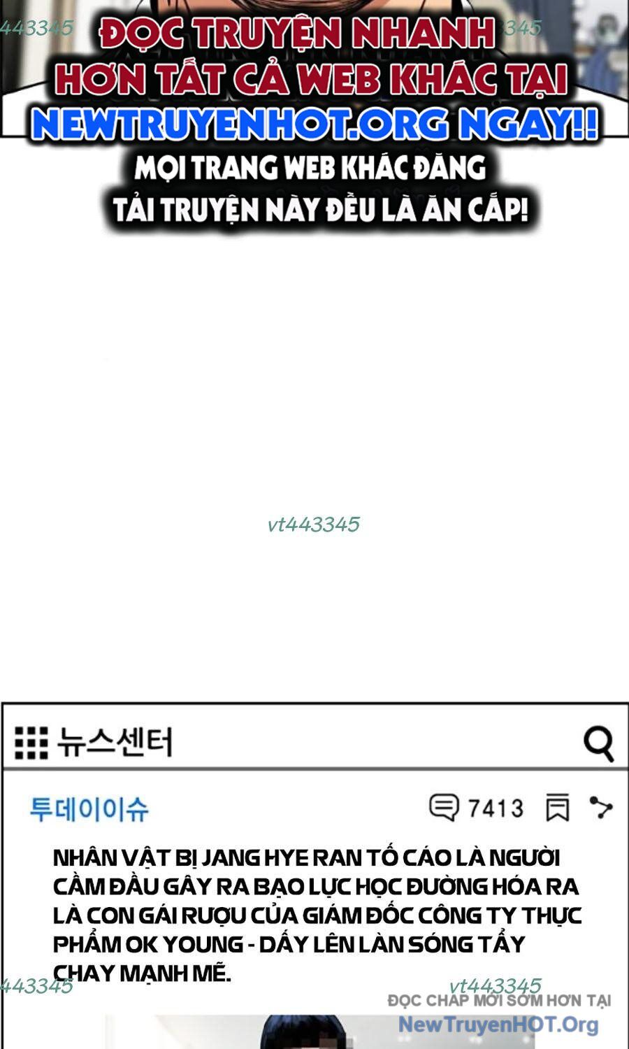 Giáo Dục Chân Chính Chapter 200 - 106