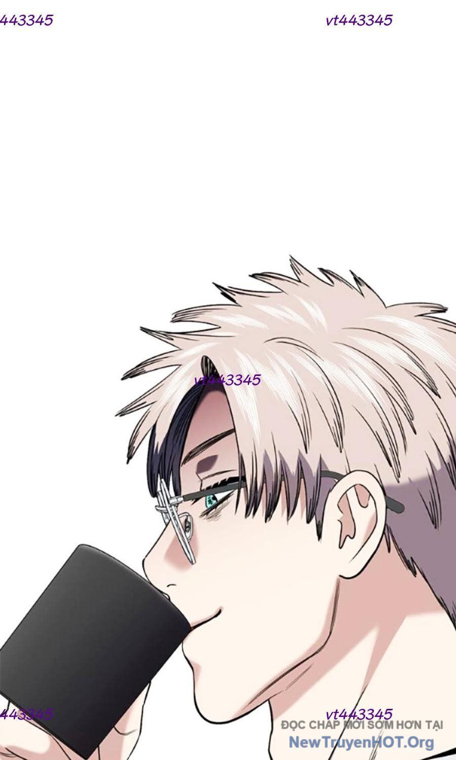 Giáo Dục Chân Chính Chapter 200 - 109