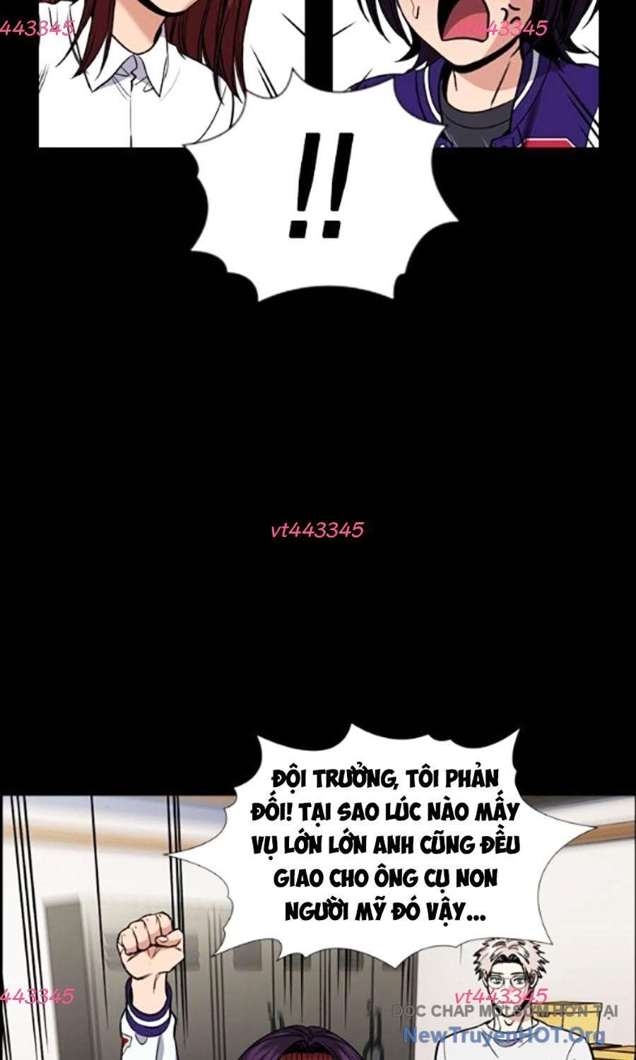 Giáo Dục Chân Chính Chapter 200 - 13