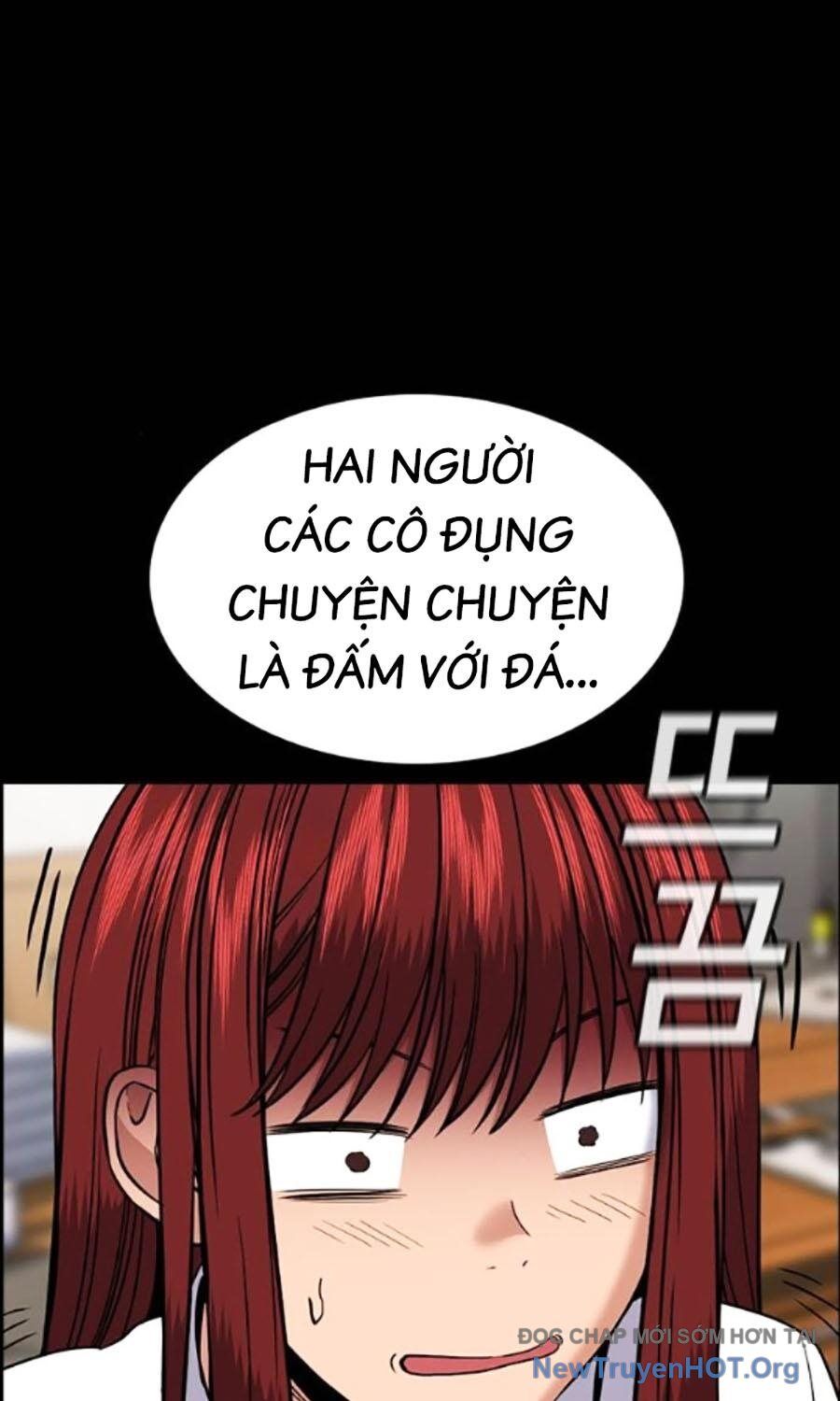 Giáo Dục Chân Chính Chapter 200 - 15