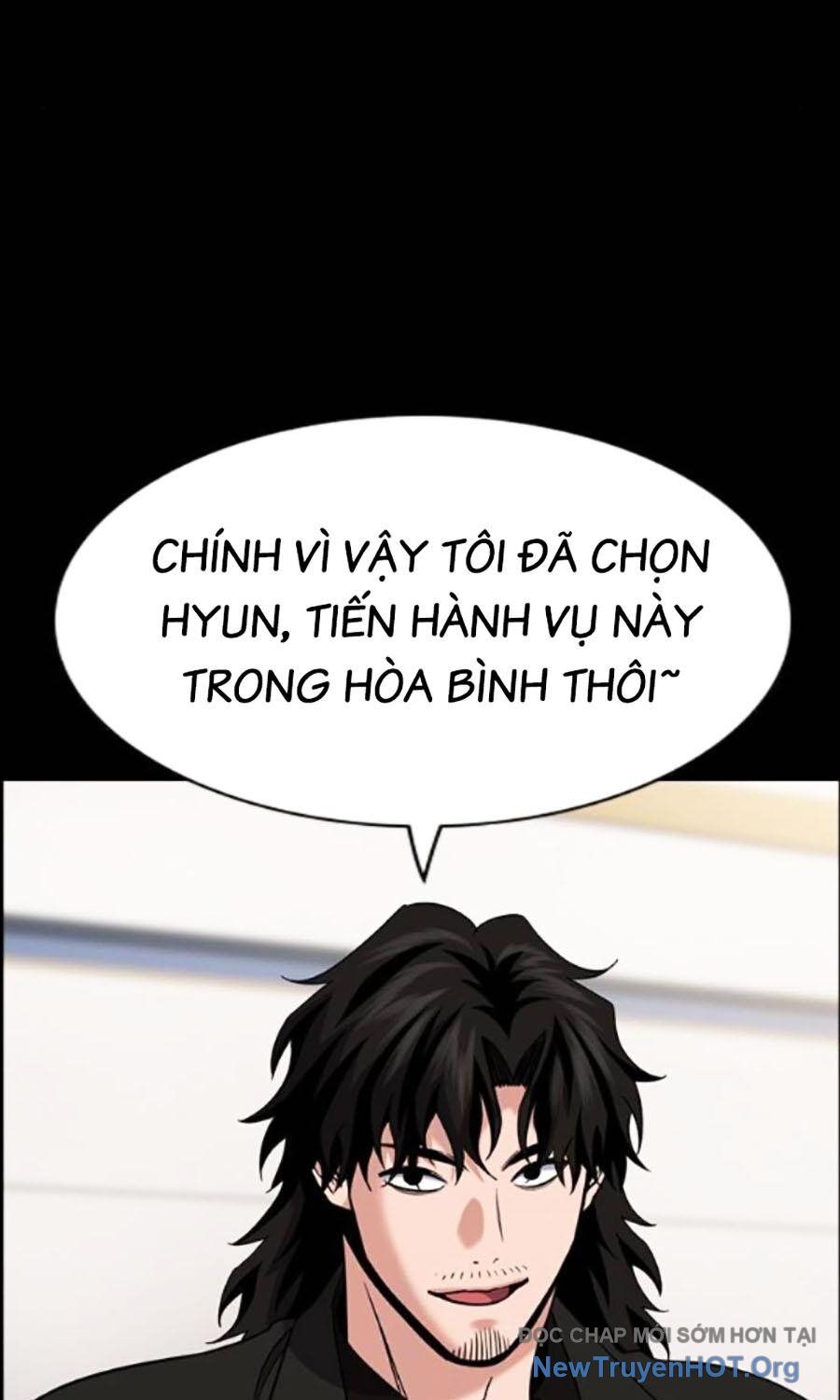 Giáo Dục Chân Chính Chapter 200 - 17