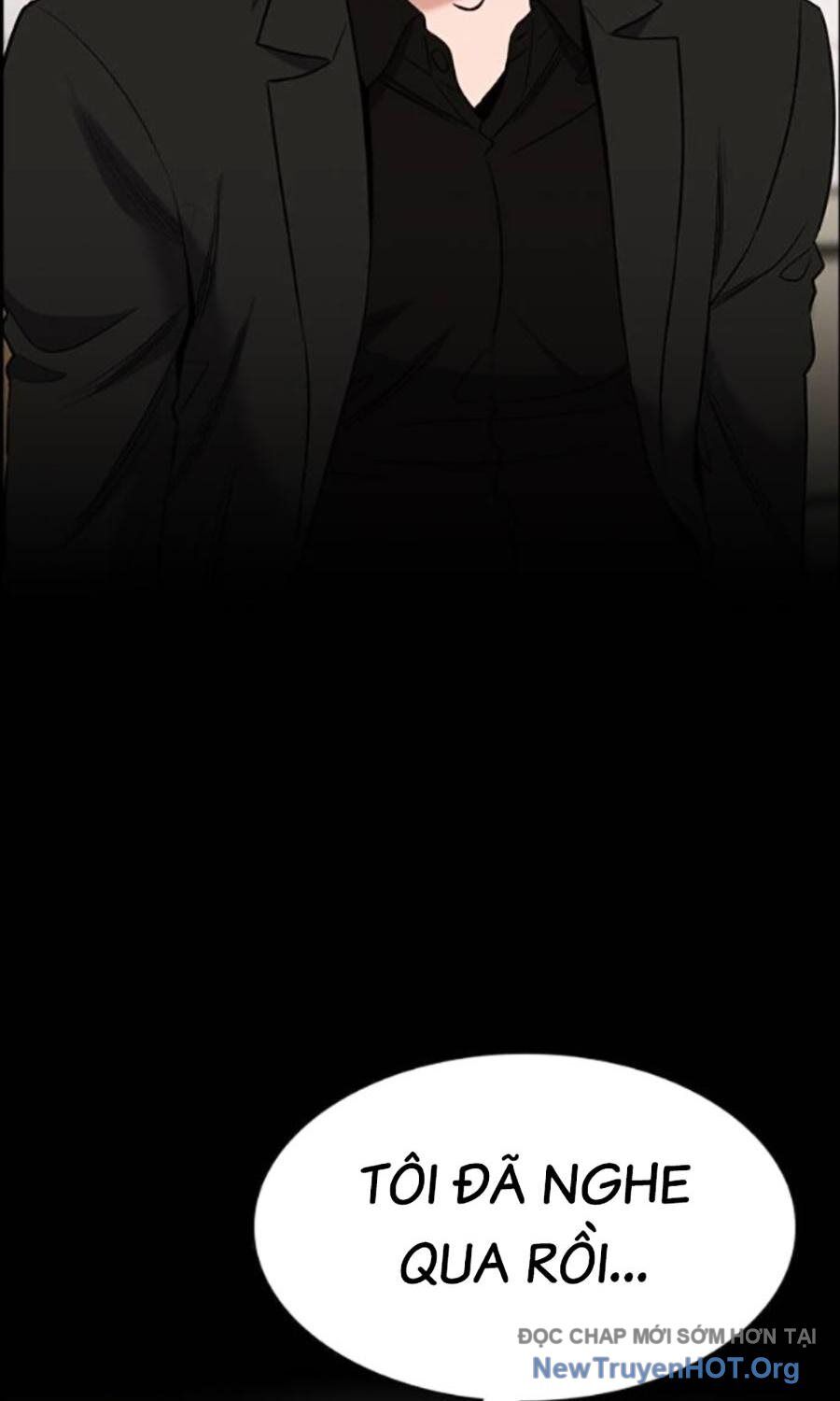 Giáo Dục Chân Chính Chapter 200 - 18