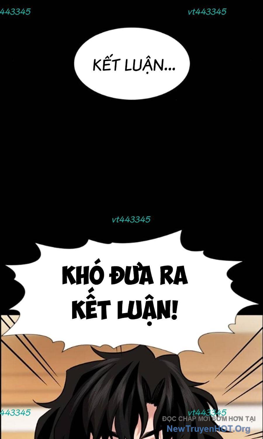 Giáo Dục Chân Chính Chapter 200 - 3