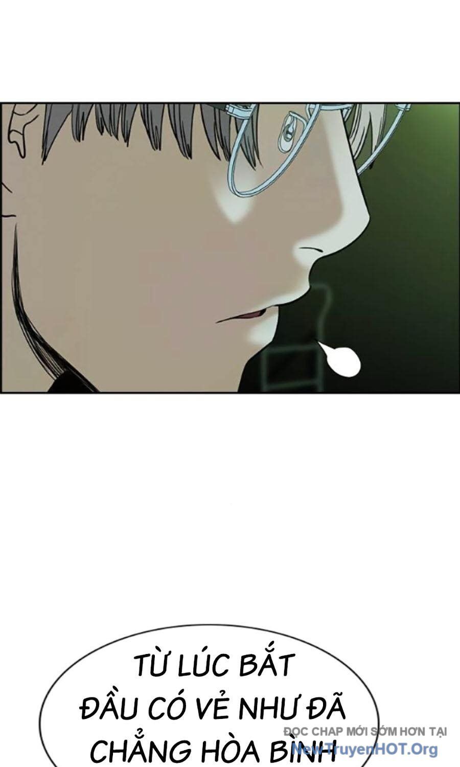 Giáo Dục Chân Chính Chapter 200 - 21