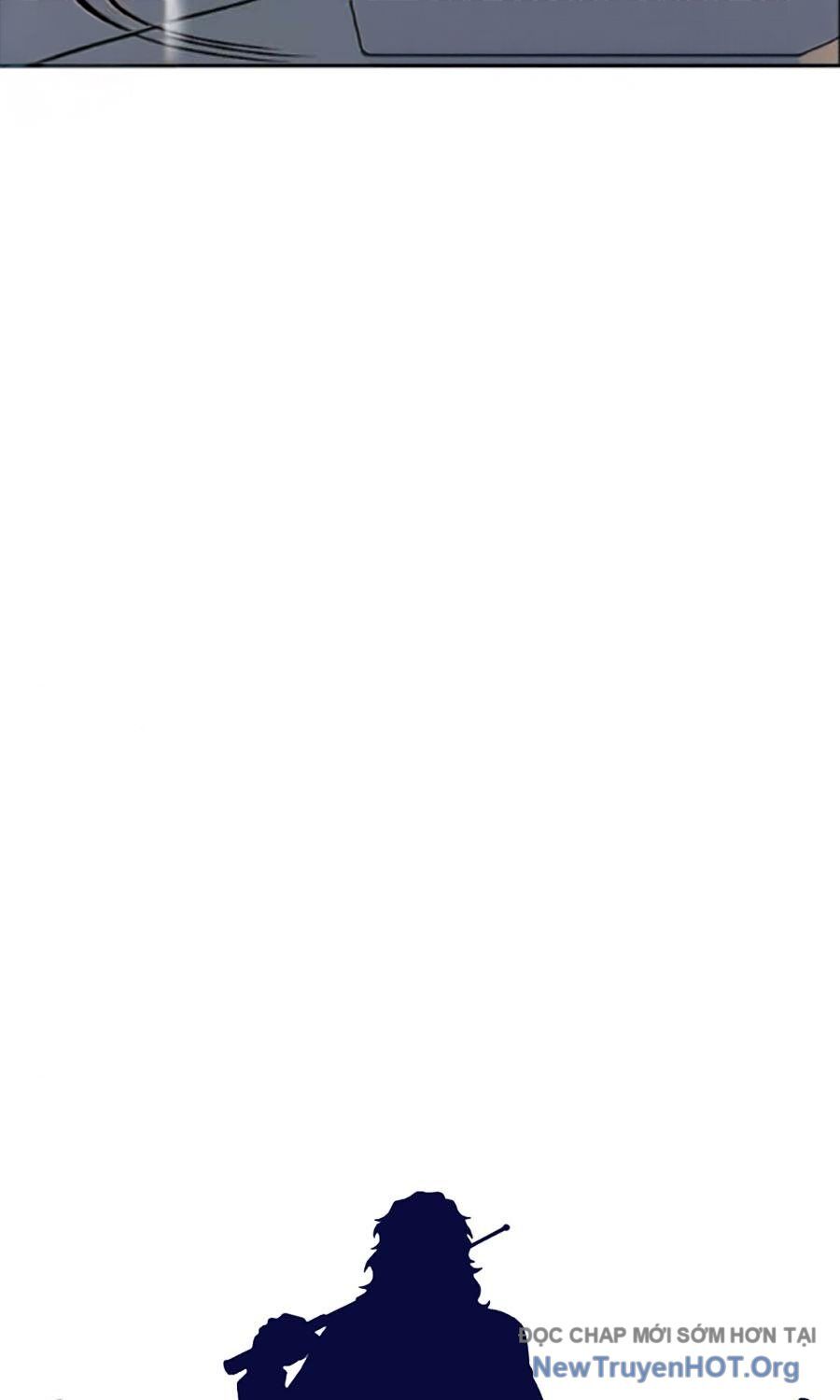 Giáo Dục Chân Chính Chapter 200 - 23