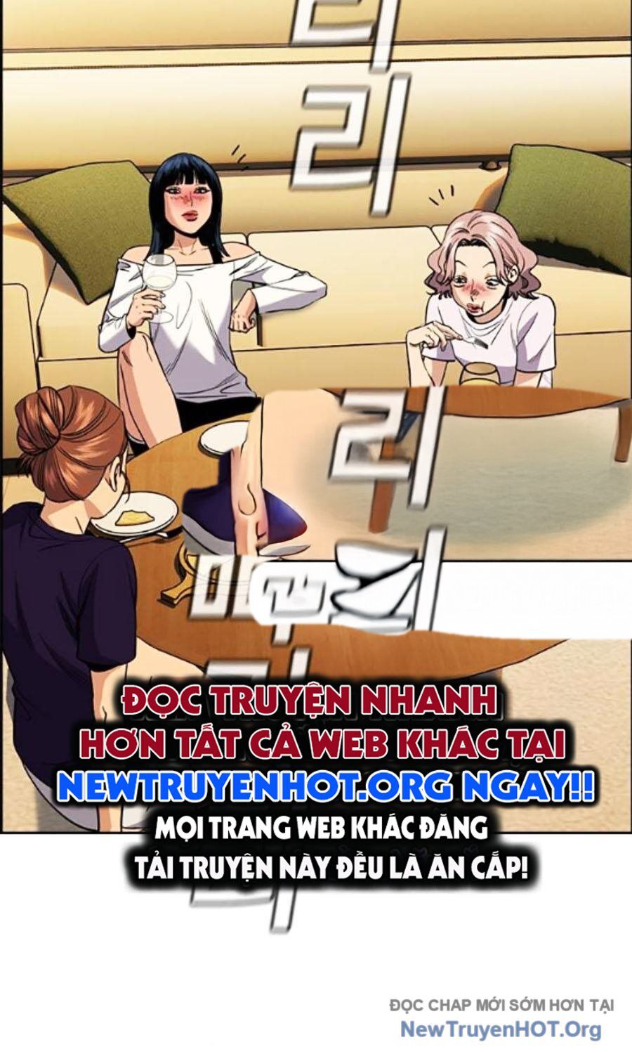 Giáo Dục Chân Chính Chapter 200 - 25