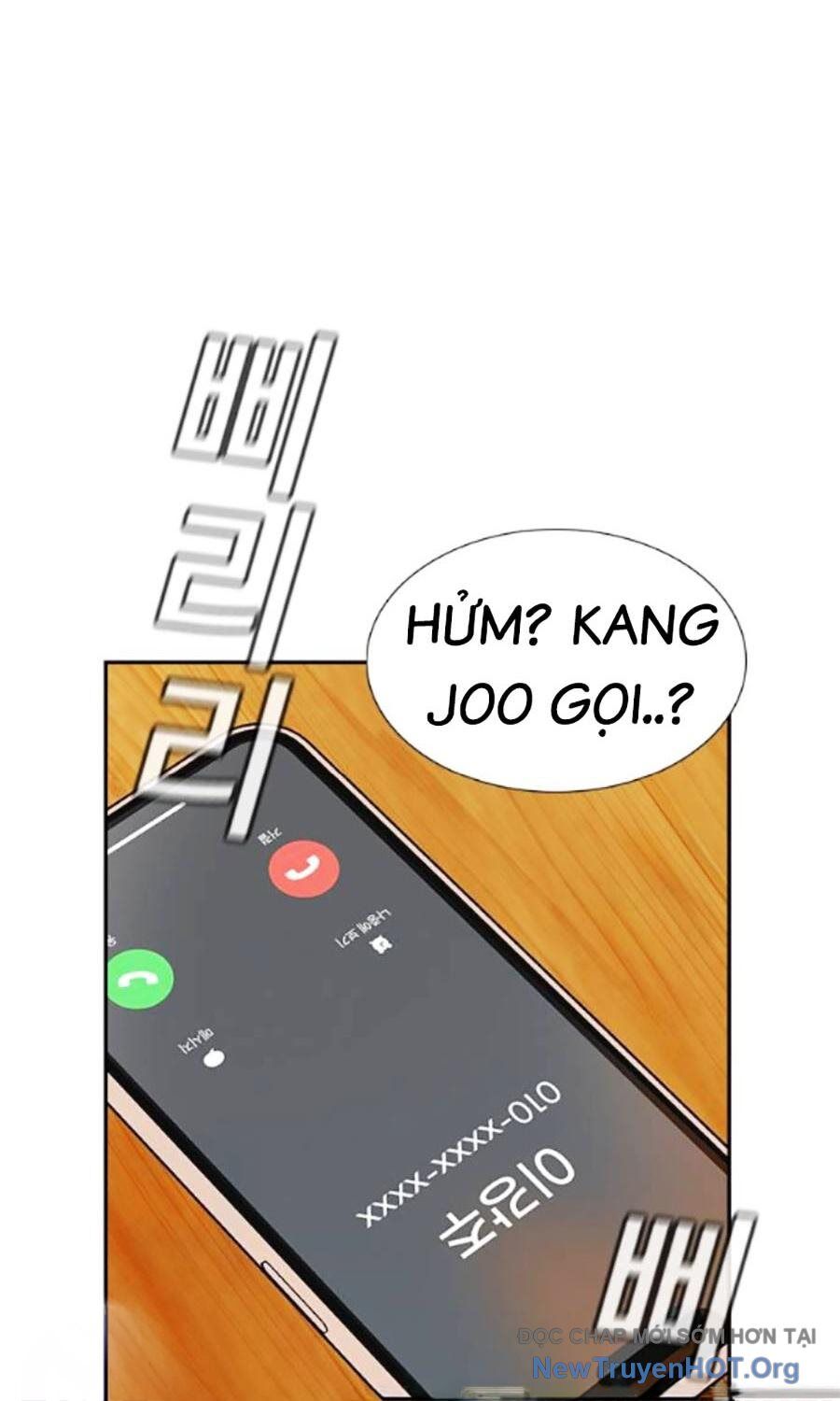 Giáo Dục Chân Chính Chapter 200 - 26