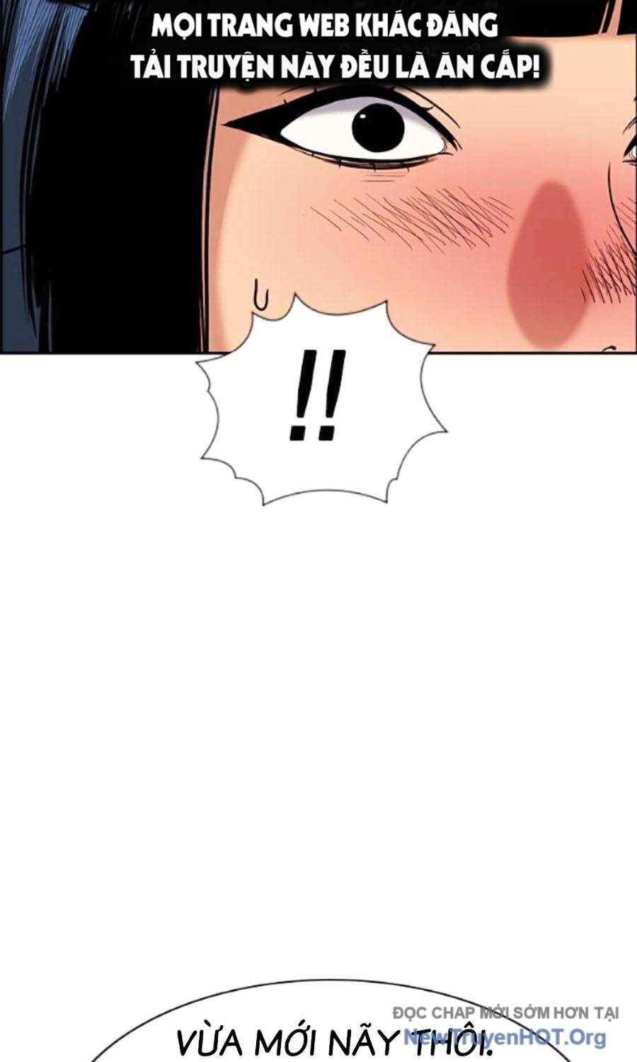 Giáo Dục Chân Chính Chapter 200 - 29