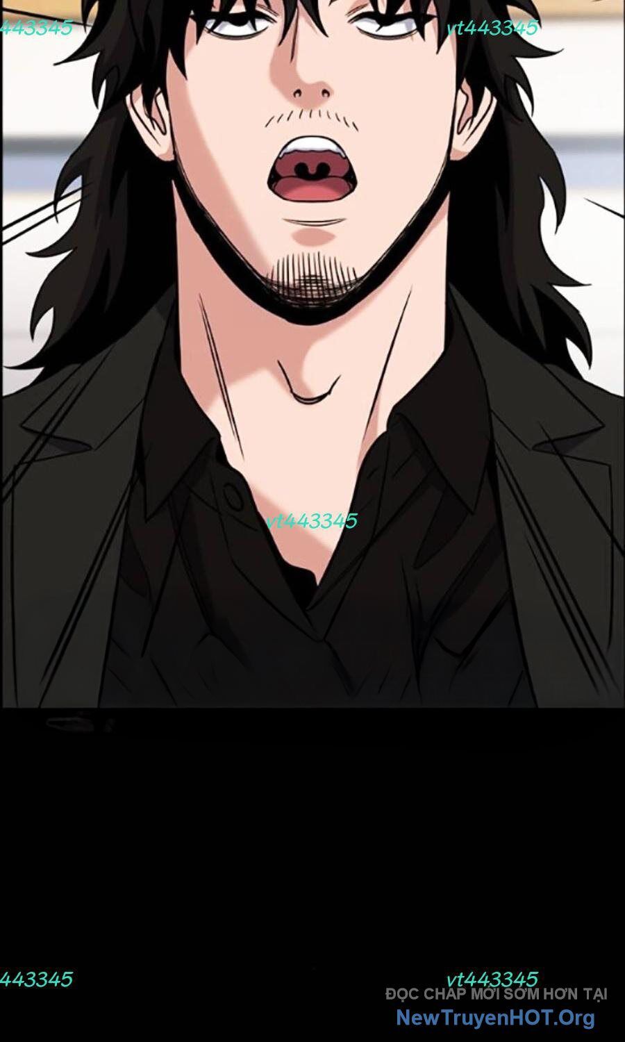 Giáo Dục Chân Chính Chapter 200 - 4