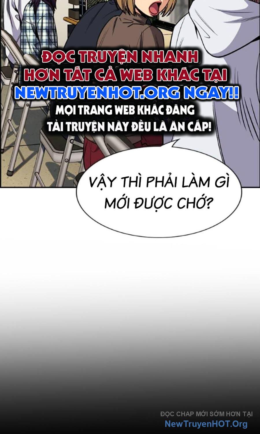 Giáo Dục Chân Chính Chapter 200 - 32