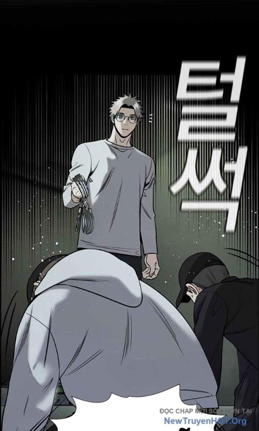 Giáo Dục Chân Chính Chapter 200 - 33