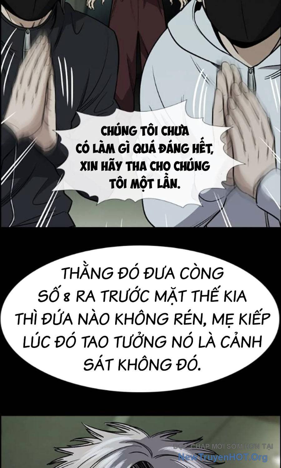 Giáo Dục Chân Chính Chapter 200 - 35