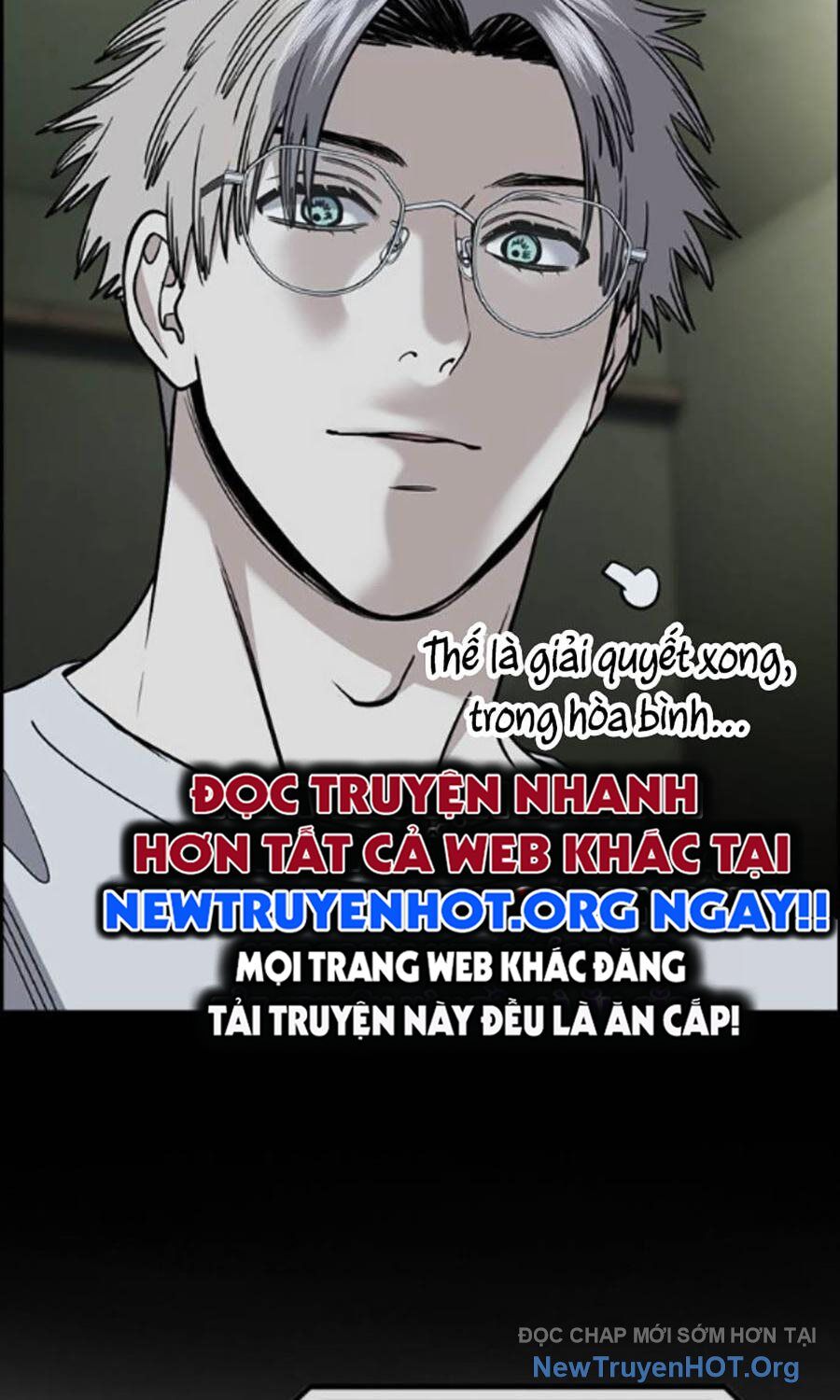 Giáo Dục Chân Chính Chapter 200 - 36