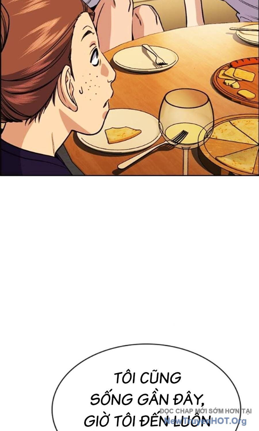 Giáo Dục Chân Chính Chapter 200 - 38