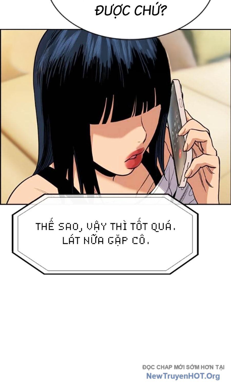 Giáo Dục Chân Chính Chapter 200 - 39