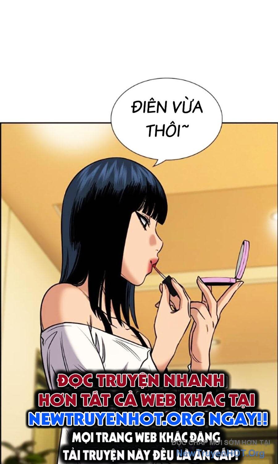 Giáo Dục Chân Chính Chapter 200 - 41