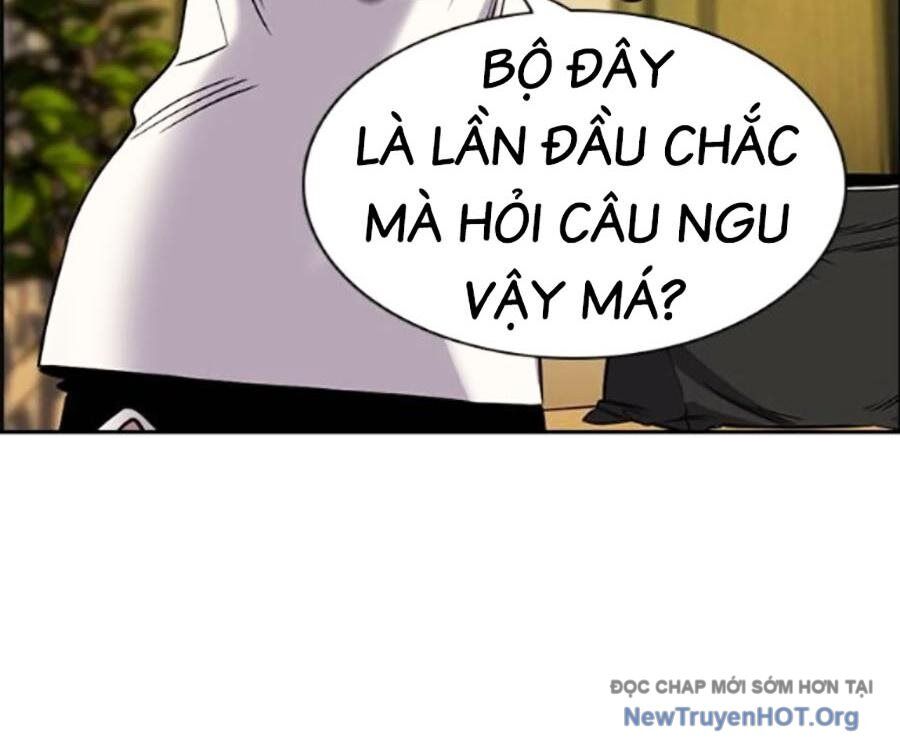 Giáo Dục Chân Chính Chapter 200 - 42