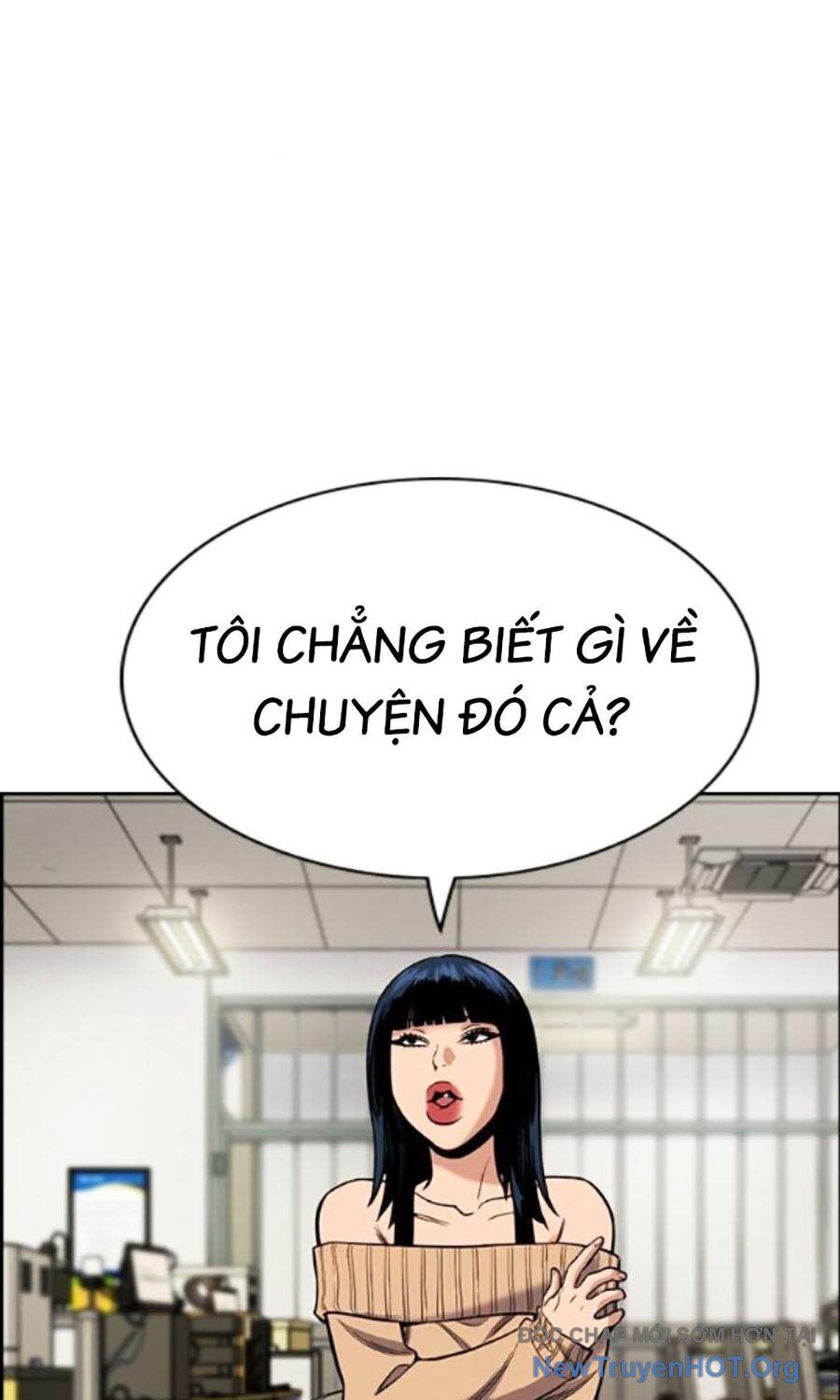 Giáo Dục Chân Chính Chapter 200 - 43