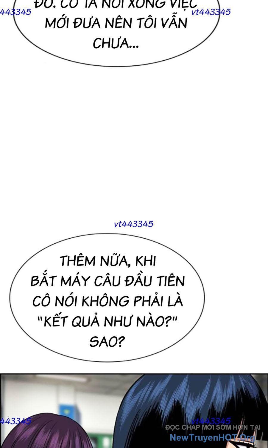Giáo Dục Chân Chính Chapter 200 - 47