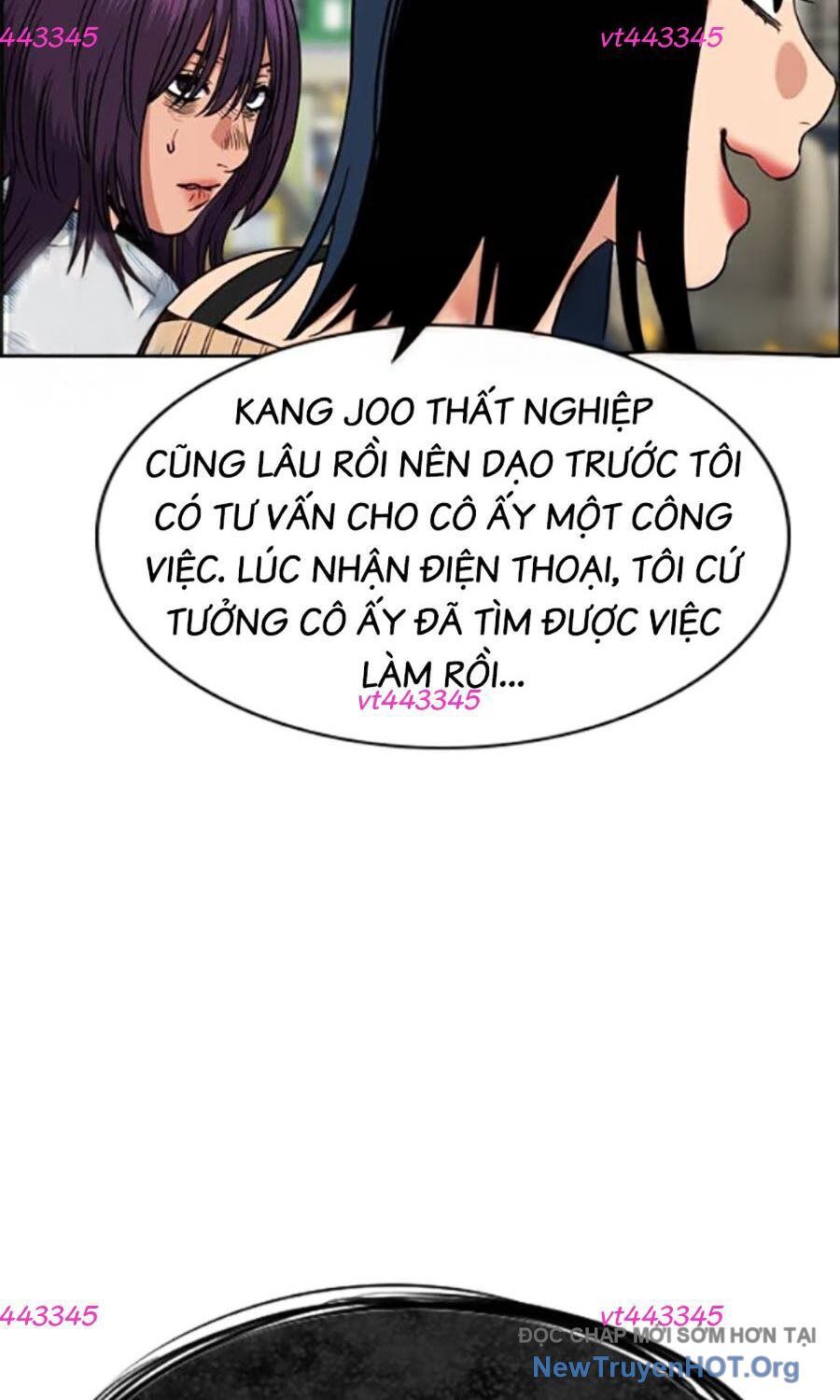 Giáo Dục Chân Chính Chapter 200 - 48