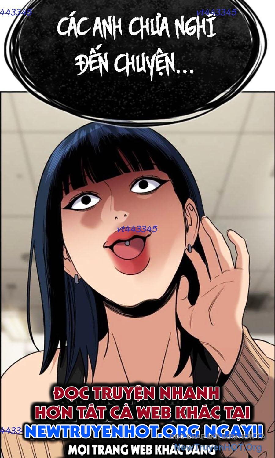 Giáo Dục Chân Chính Chapter 200 - 49