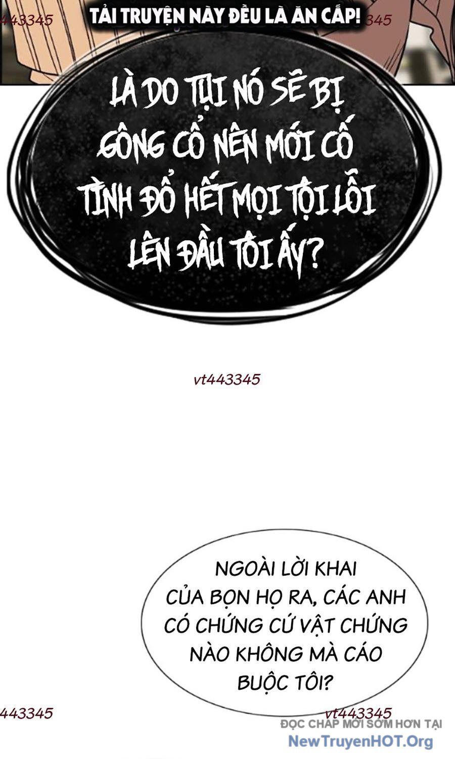 Giáo Dục Chân Chính Chapter 200 - 50