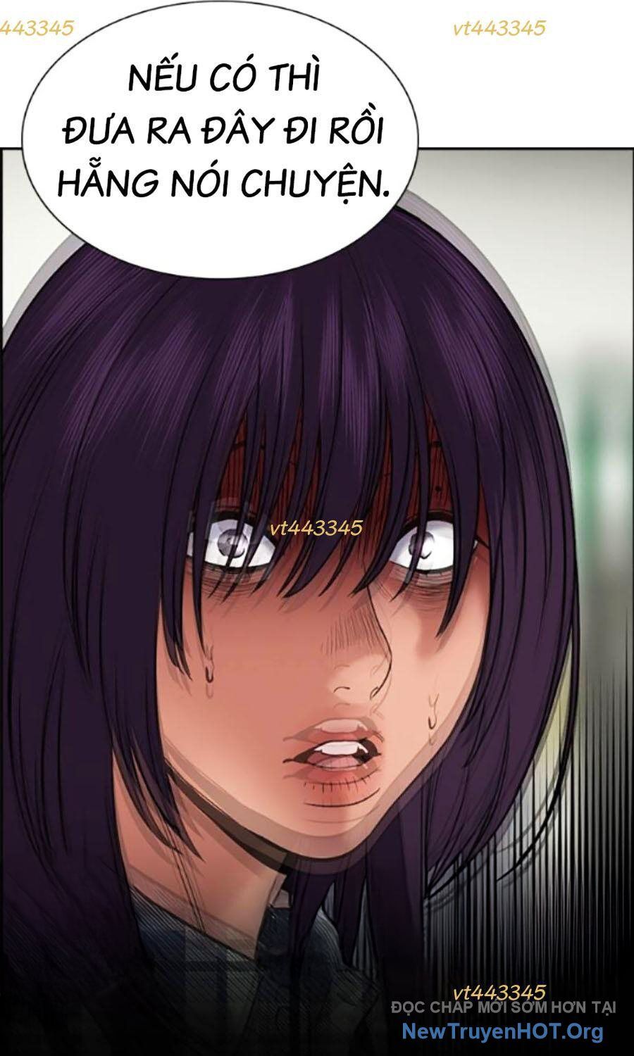 Giáo Dục Chân Chính Chapter 200 - 51