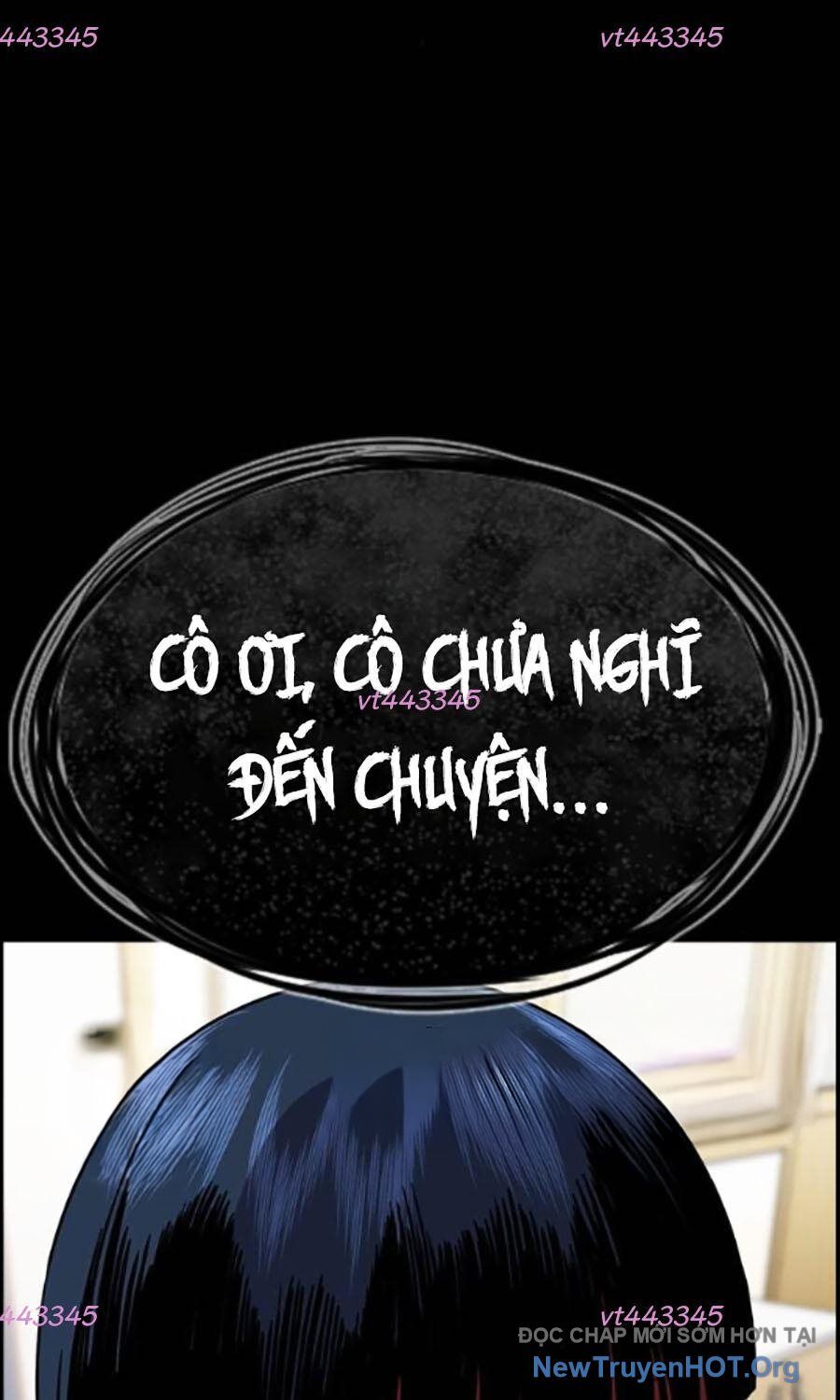 Giáo Dục Chân Chính Chapter 200 - 55