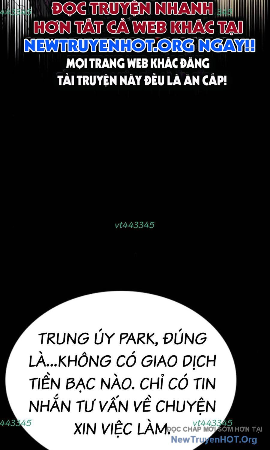 Giáo Dục Chân Chính Chapter 200 - 58