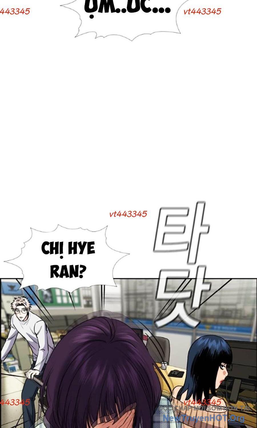 Giáo Dục Chân Chính Chapter 200 - 60