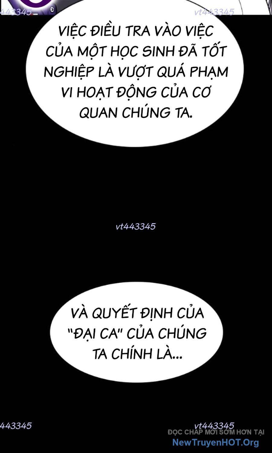 Giáo Dục Chân Chính Chapter 200 - 7