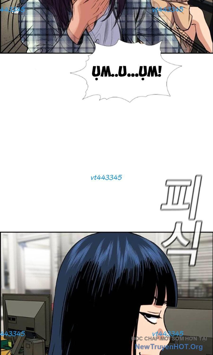 Giáo Dục Chân Chính Chapter 200 - 61